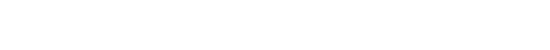 信州飯田市 飯名水引
